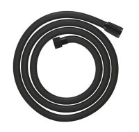 FLEXO DUCHA SILVERFLEX GROHE